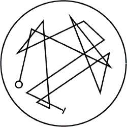 608x608