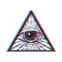 1200x1200
