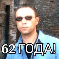 1280x1280