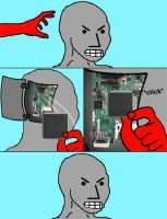 512x669
