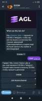 720x1708