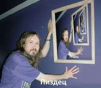 736x643