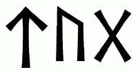 309x163