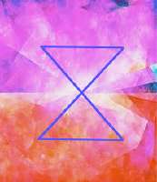 209x241