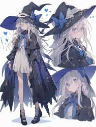 736x973
