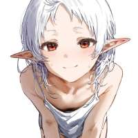736x736