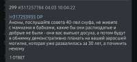 1079x495
