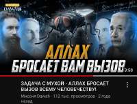 1080x821