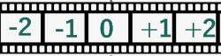 659x171