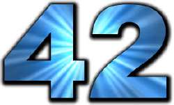 288x175