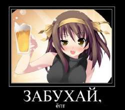 450x396