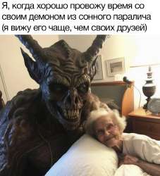 700x770