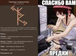 563x419