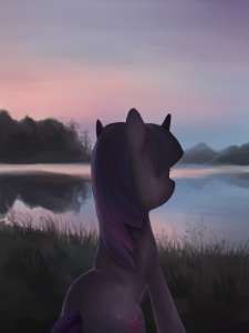 525x700