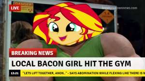 640x360