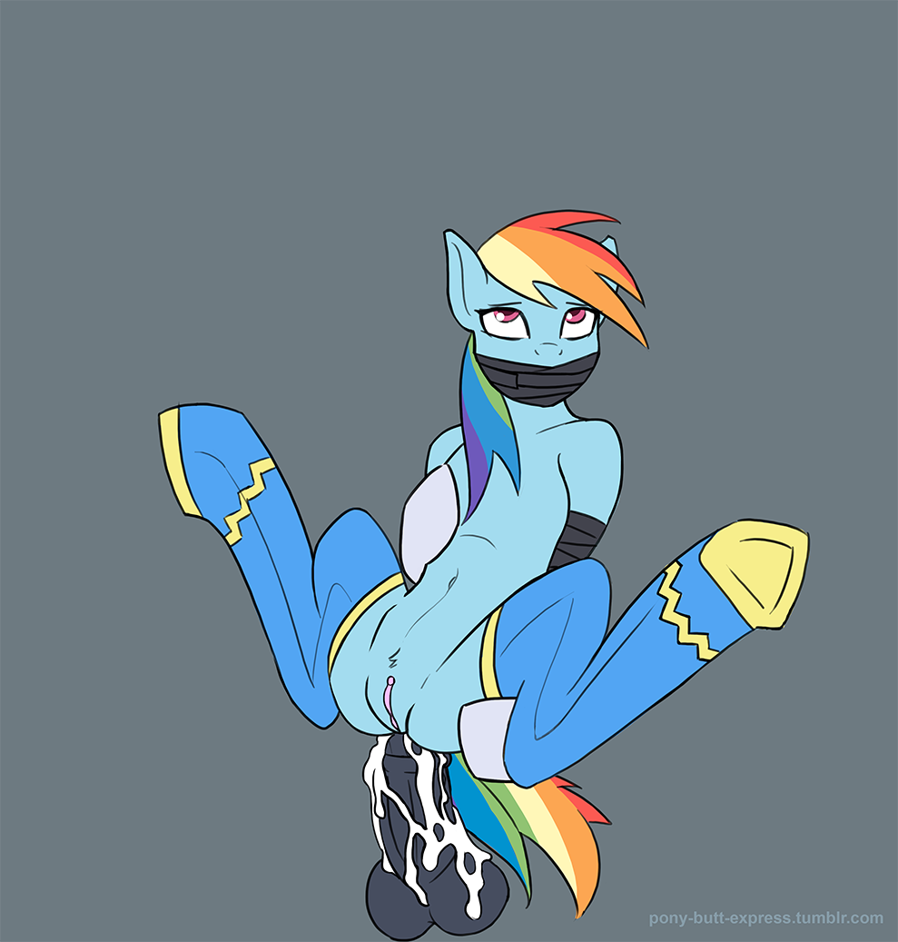 989x1037