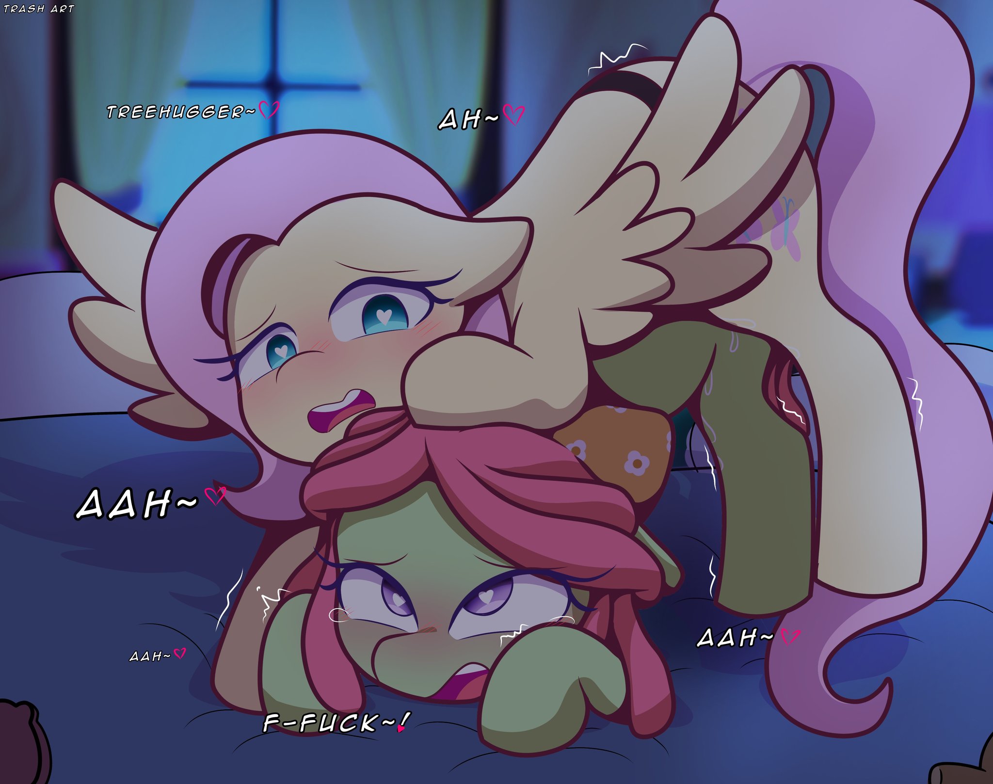 2048x1617
