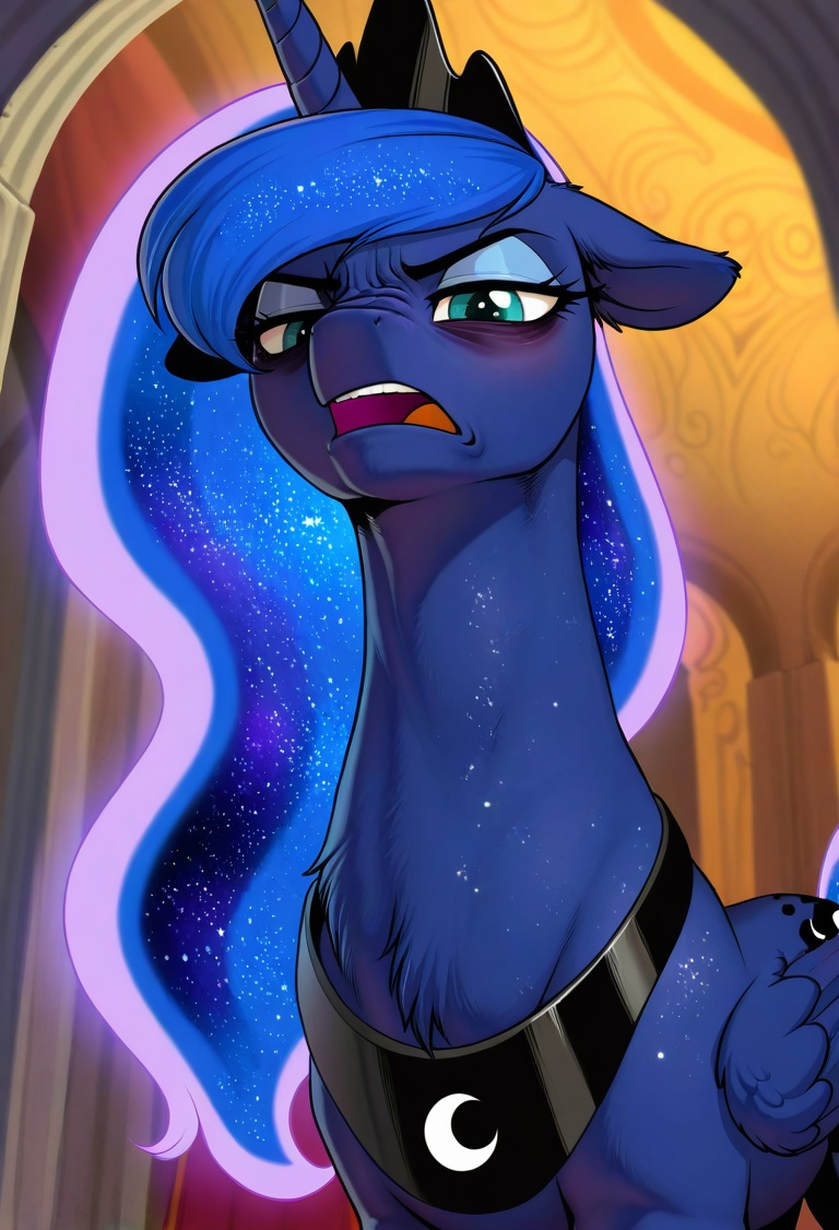768x1126