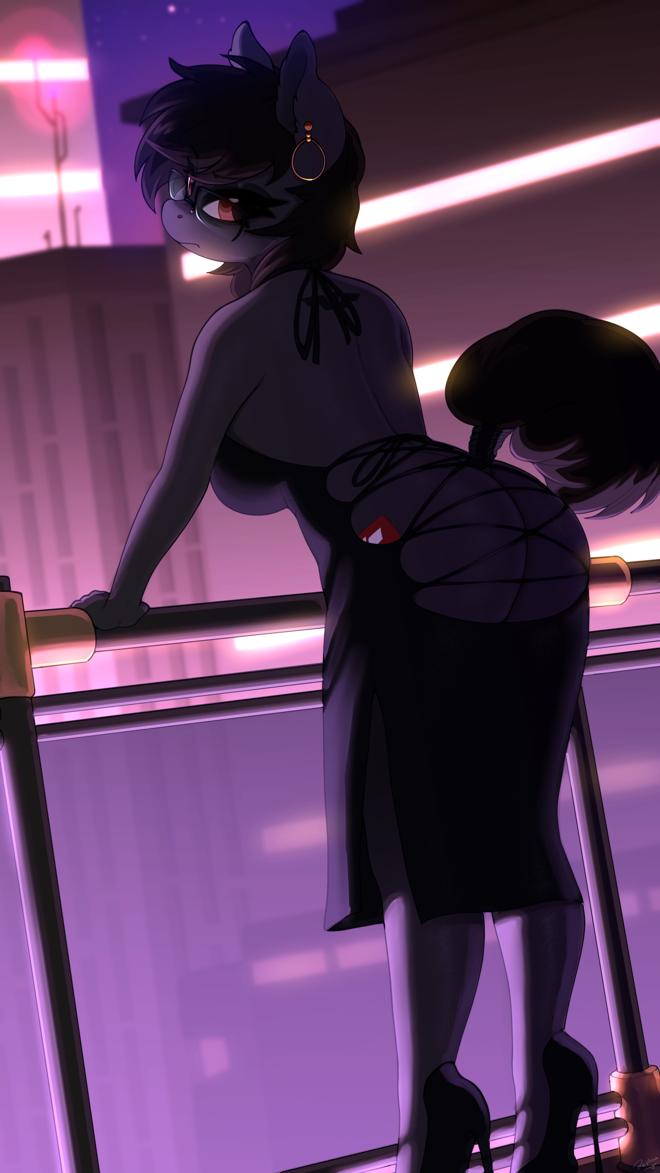 2160x3840