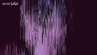325x183