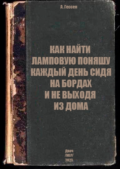 384x537