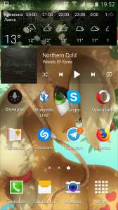1080x1920