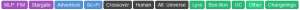 853x29