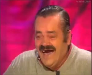 438x360