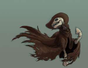 500x384
