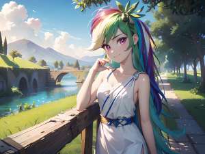 1280x960