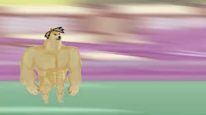 640x360