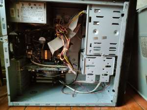 1280x960