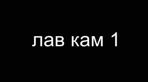 1920x1080