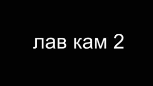 1920x1080