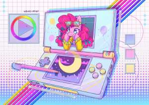 1280x905