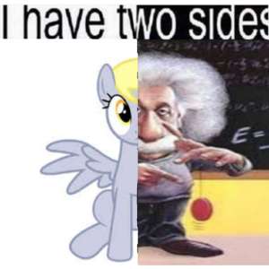 1280x1280