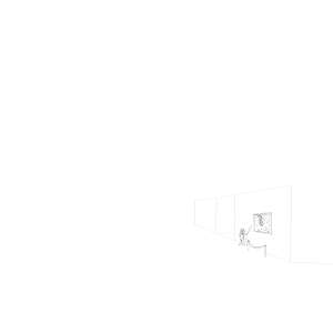 8000x8000