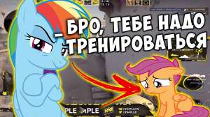 750x421
