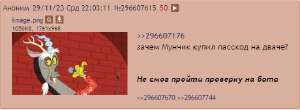 520x191