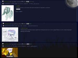 963x722