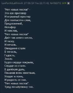 403x516