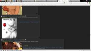 1366x767