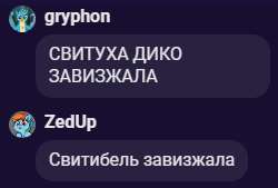 250x169