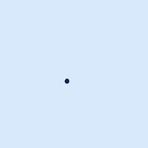 1080x1080
