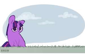 560x367