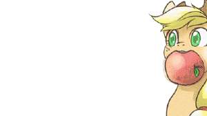 400x225