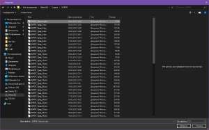 1344x839