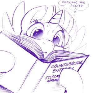 617x617