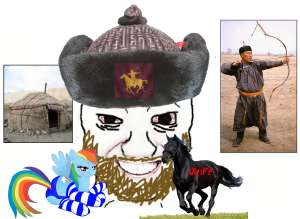 1452x1060