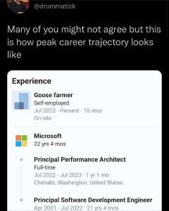 1080x1350